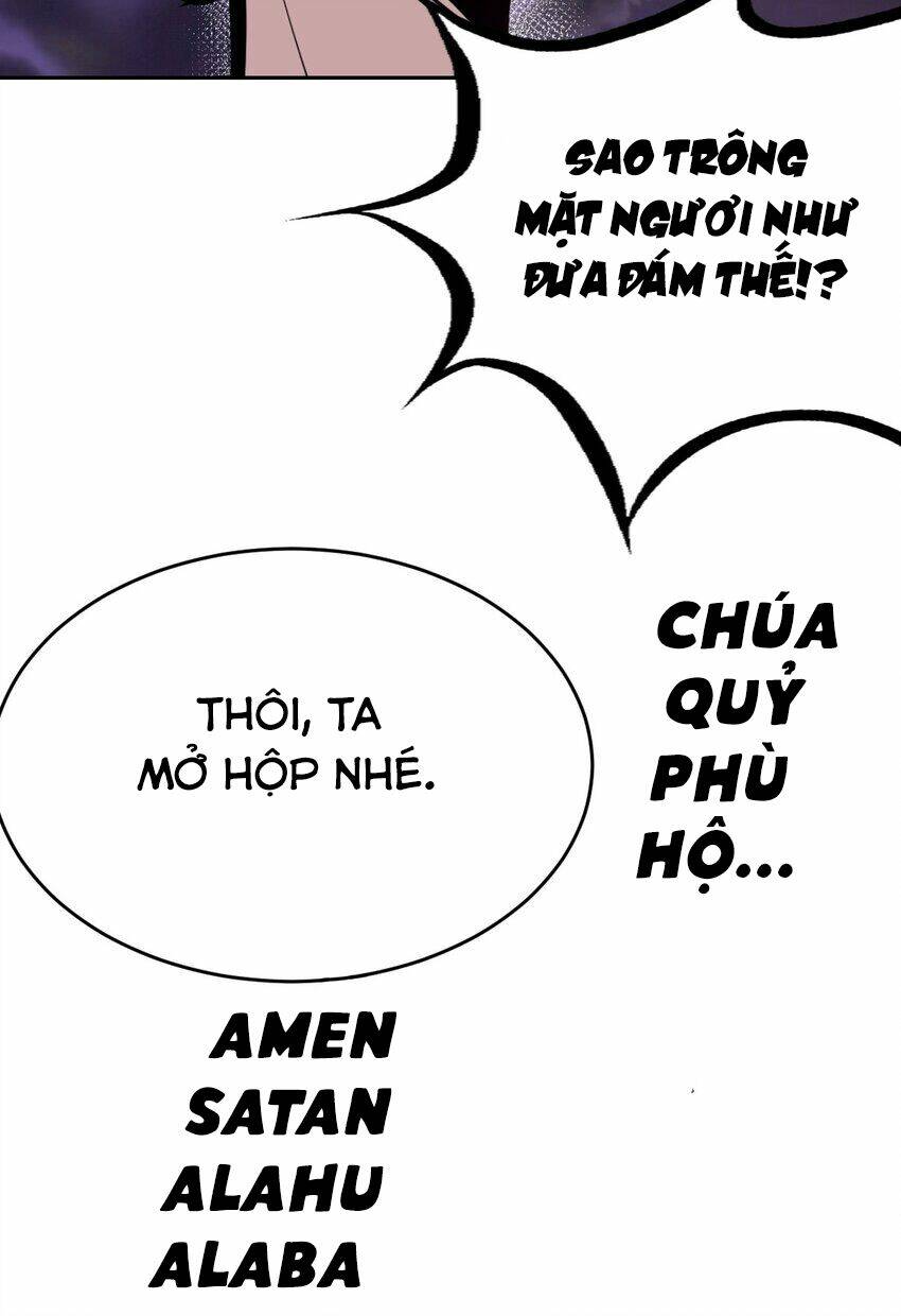 Oan Gia Chung Nhà! Chapter 62 - Trang 2