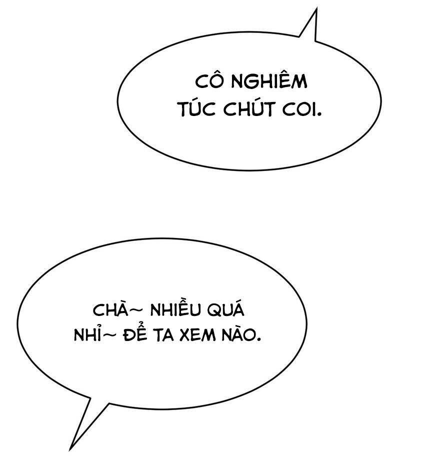 Oan Gia Chung Nhà! Chapter 61 - Trang 2