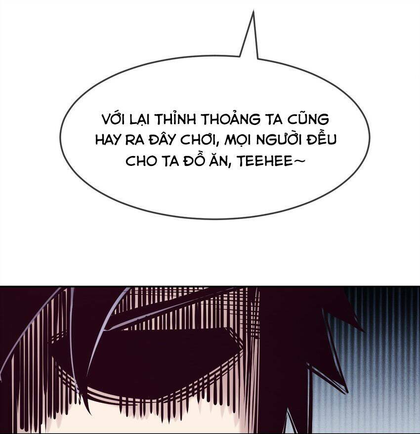 Oan Gia Chung Nhà! Chapter 61 - Trang 2