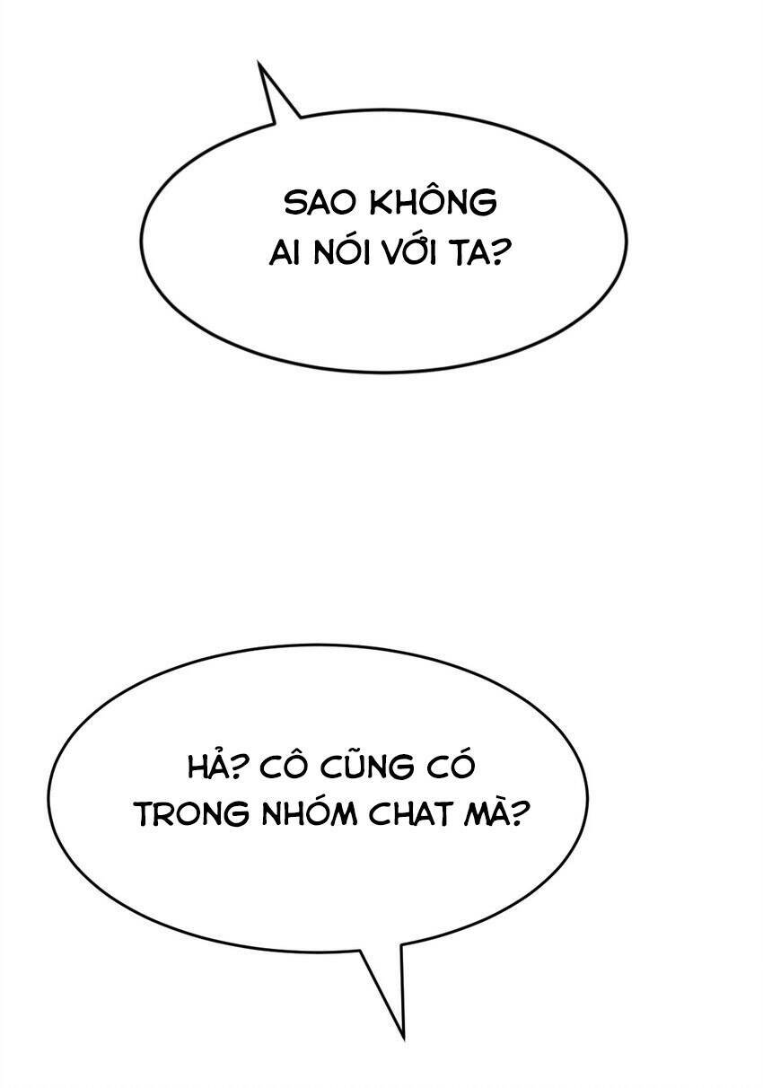 Oan Gia Chung Nhà! Chapter 61 - Trang 2