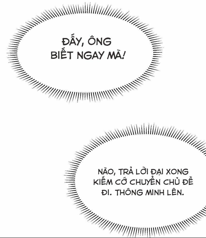 Oan Gia Chung Nhà! Chapter 57 - Trang 2