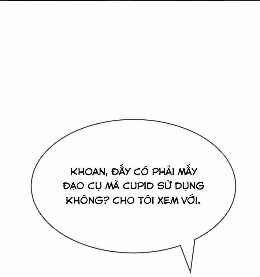 Oan Gia Chung Nhà! Chapter 56 - Trang 2