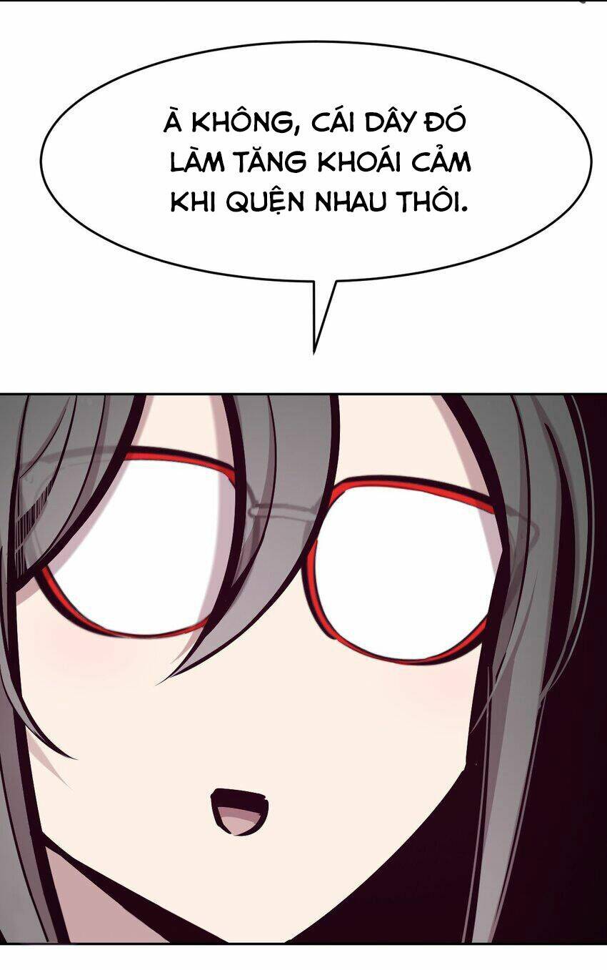 Oan Gia Chung Nhà! Chapter 56 - Trang 2