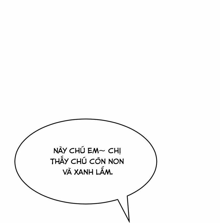 Oan Gia Chung Nhà! Chapter 56 - Trang 2