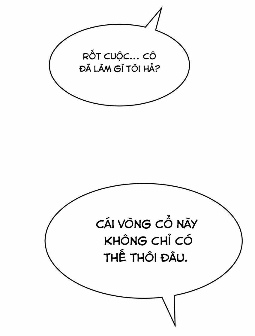 Oan Gia Chung Nhà! Chapter 56 - Trang 2