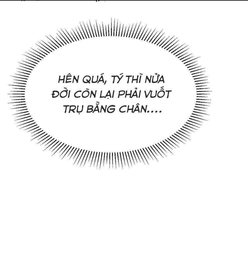 Oan Gia Chung Nhà! Chapter 55 - Trang 2