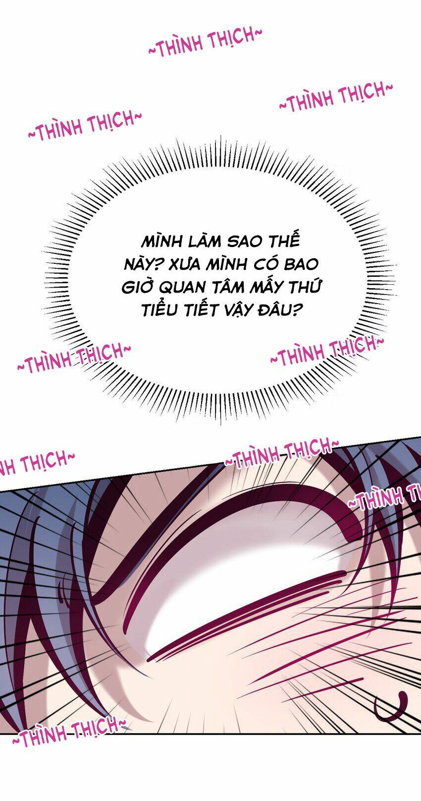 Oan Gia Chung Nhà! Chapter 54 - Trang 2