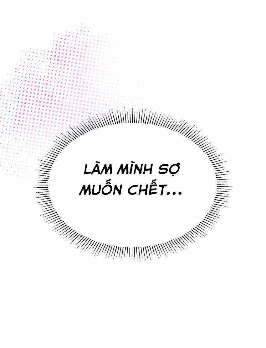 Oan Gia Chung Nhà! Chapter 54 - Trang 2