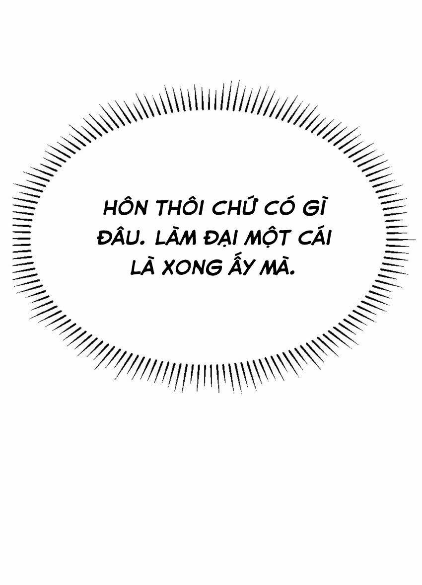 Oan Gia Chung Nhà! Chapter 54 - Trang 2