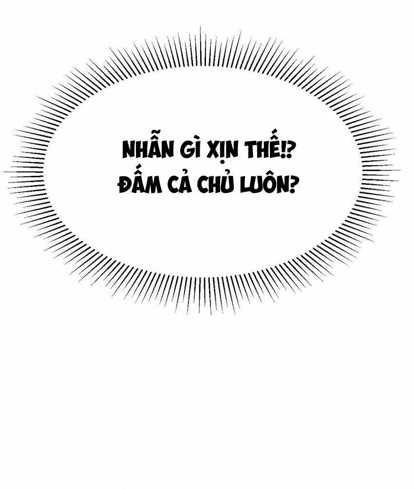 Oan Gia Chung Nhà! Chapter 53.5 - Trang 2