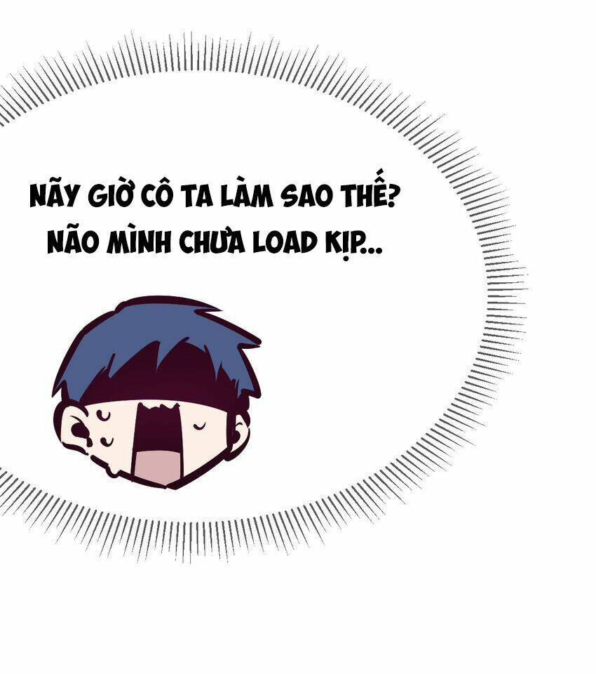 Oan Gia Chung Nhà! Chapter 53.5 - Trang 2