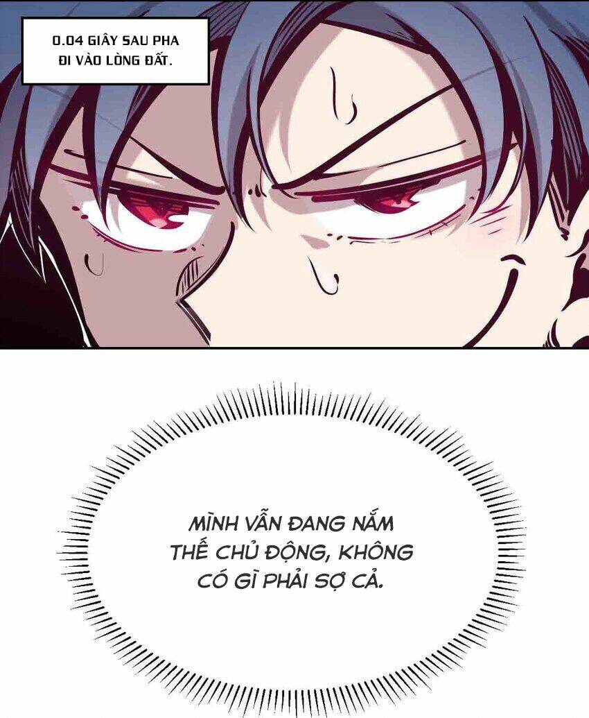 Oan Gia Chung Nhà! Chapter 53 - Trang 2