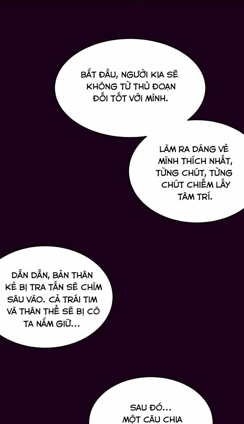 Oan Gia Chung Nhà! Chapter 52.1 - Trang 2