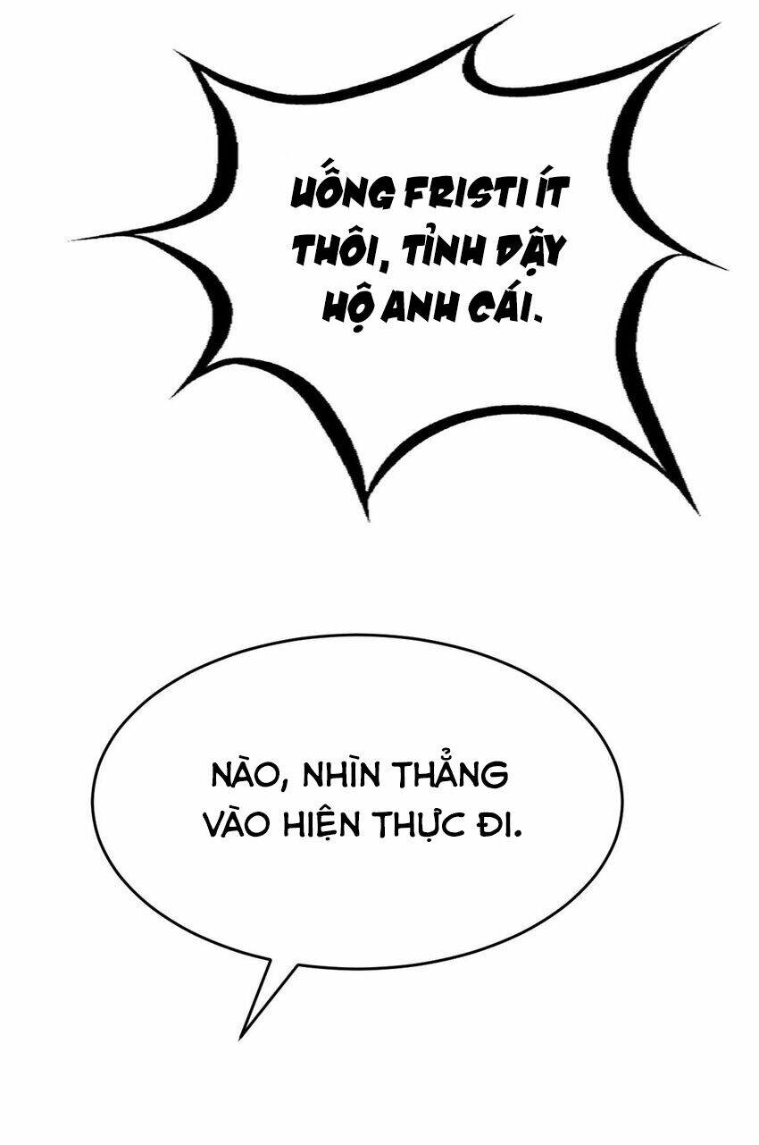 Oan Gia Chung Nhà! Chapter 52.1 - Trang 2