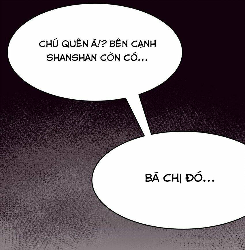 Oan Gia Chung Nhà! Chapter 52.1 - Trang 2