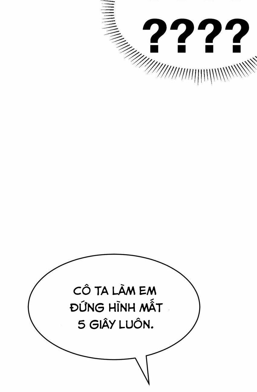 Oan Gia Chung Nhà! Chapter 51 - Trang 2