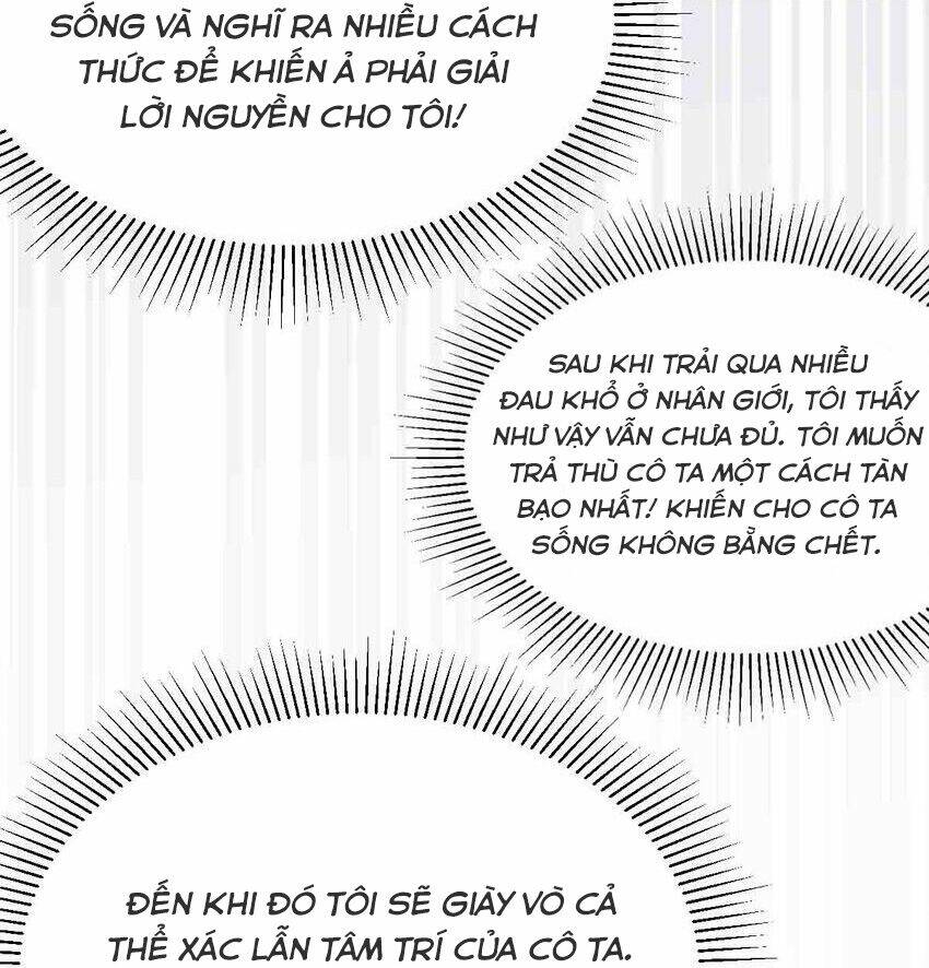 Oan Gia Chung Nhà! Chapter 50 - Trang 2