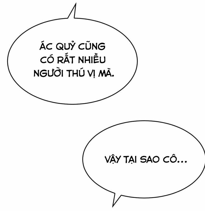 Oan Gia Chung Nhà! Chapter 50 - Trang 2