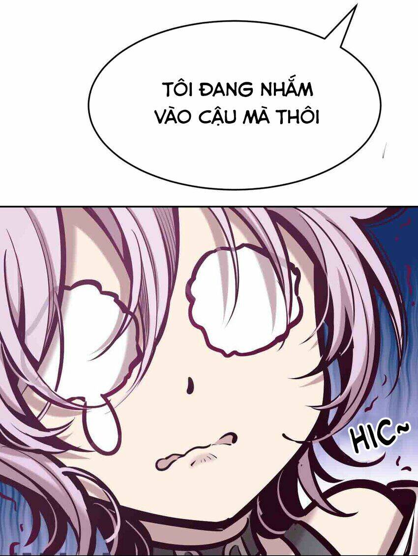 Oan Gia Chung Nhà! Chapter 50 - Trang 2