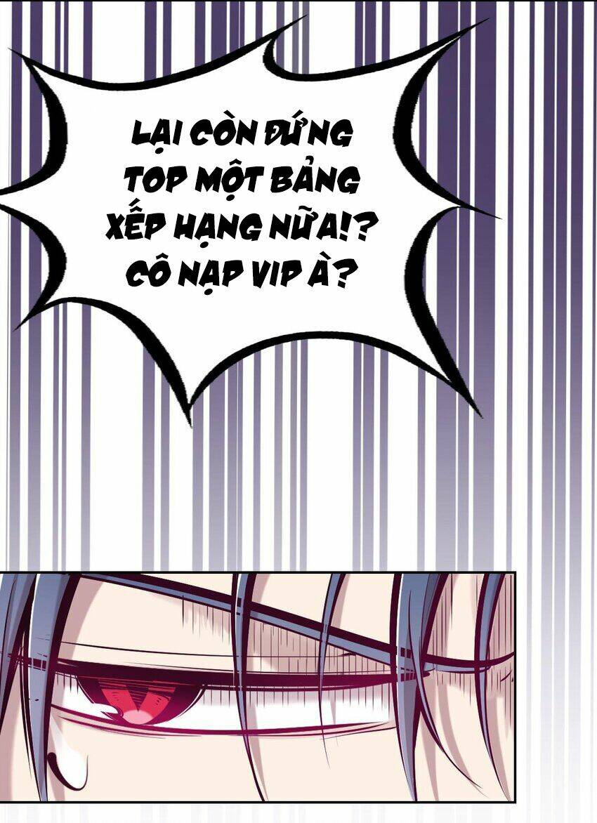 Oan Gia Chung Nhà! Chapter 49 - Trang 2