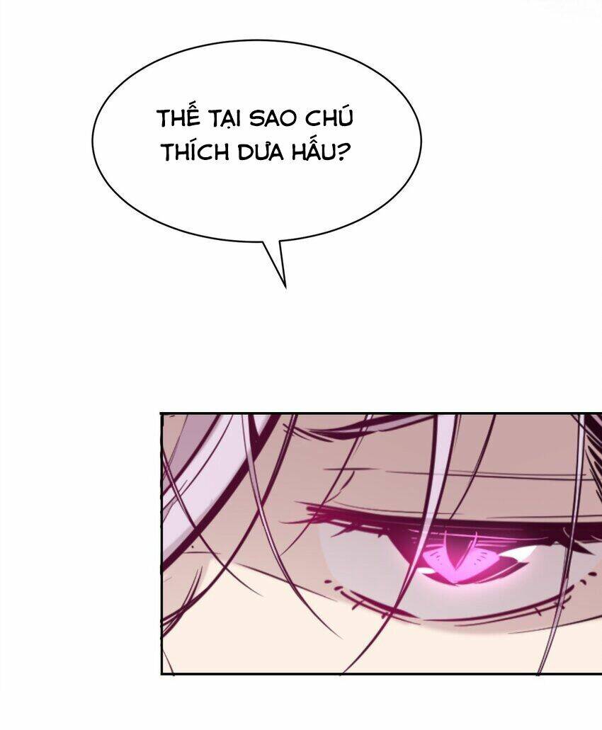 Oan Gia Chung Nhà! Chapter 48 - Trang 2