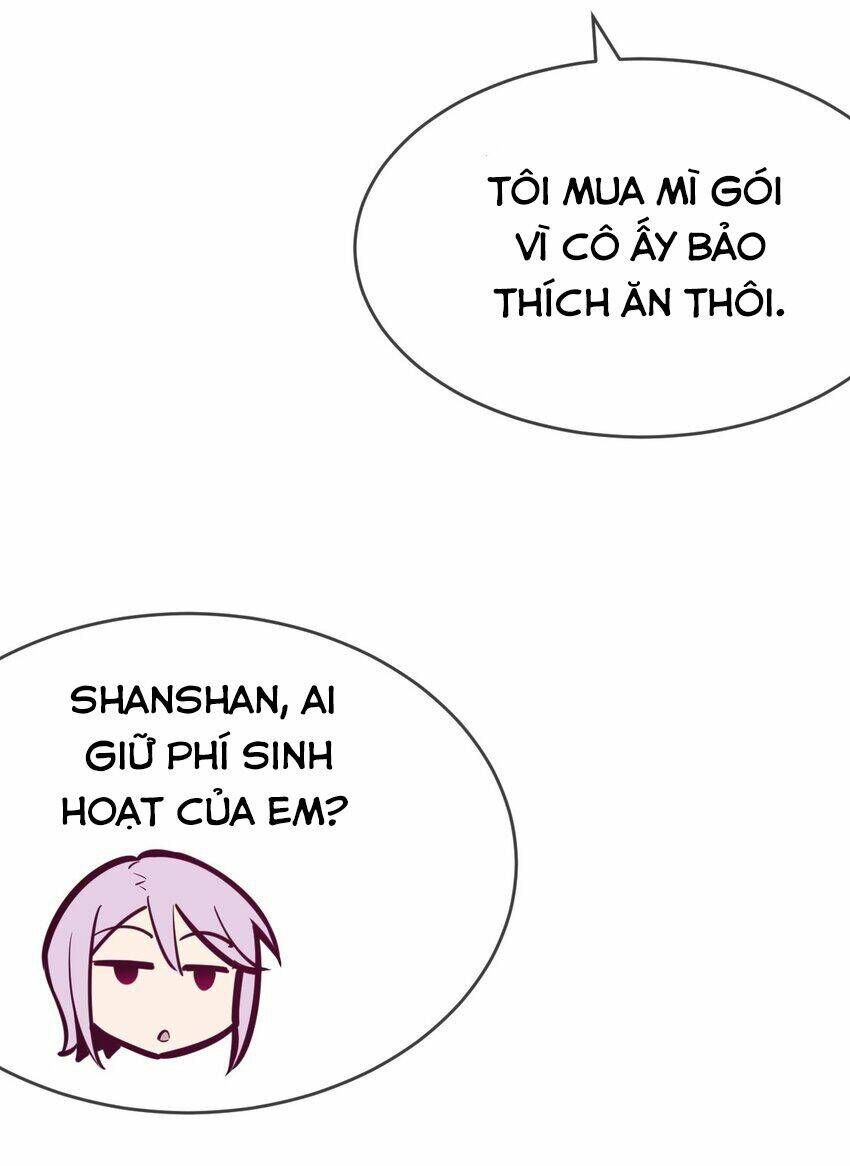 Oan Gia Chung Nhà! Chapter 47 - Trang 2