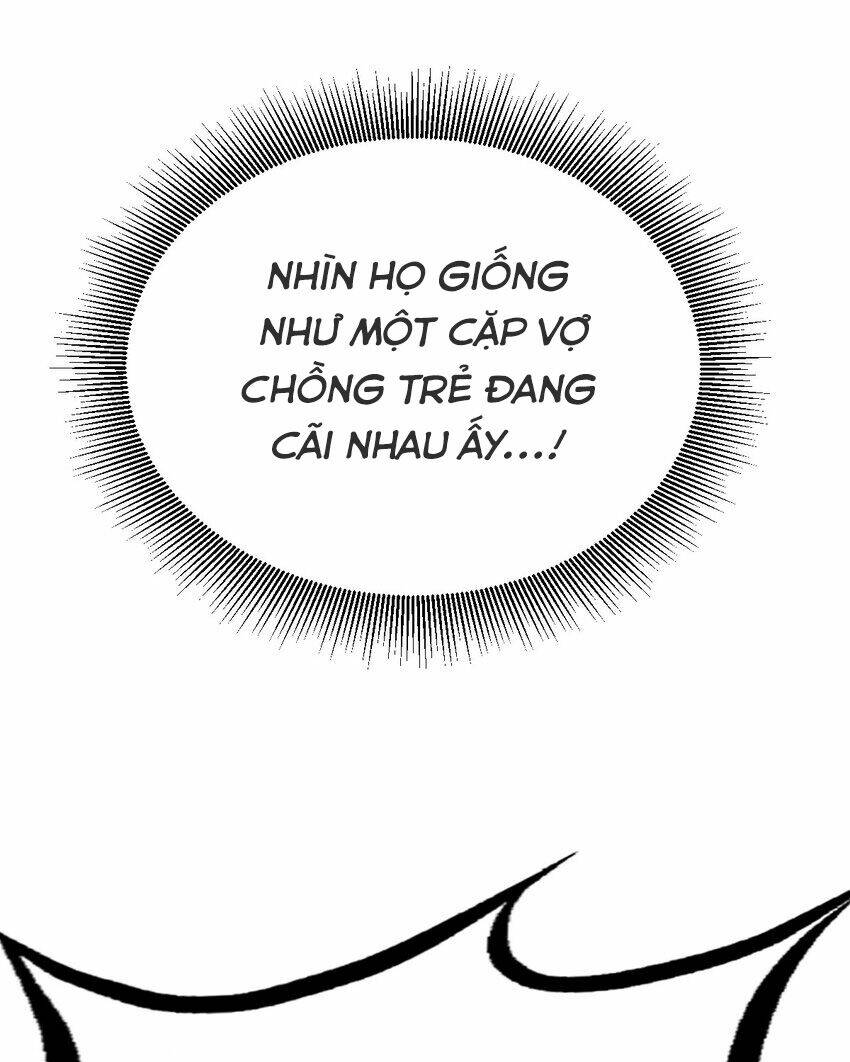 Oan Gia Chung Nhà! Chapter 47 - Trang 2