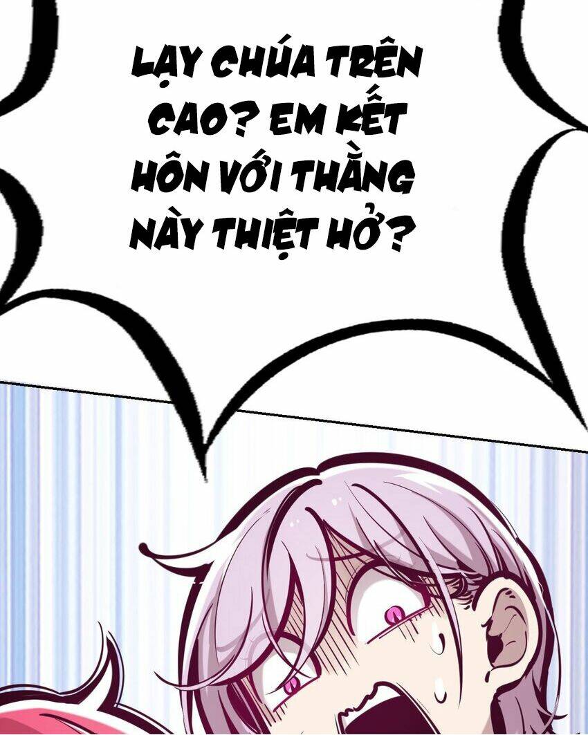 Oan Gia Chung Nhà! Chapter 47 - Trang 2