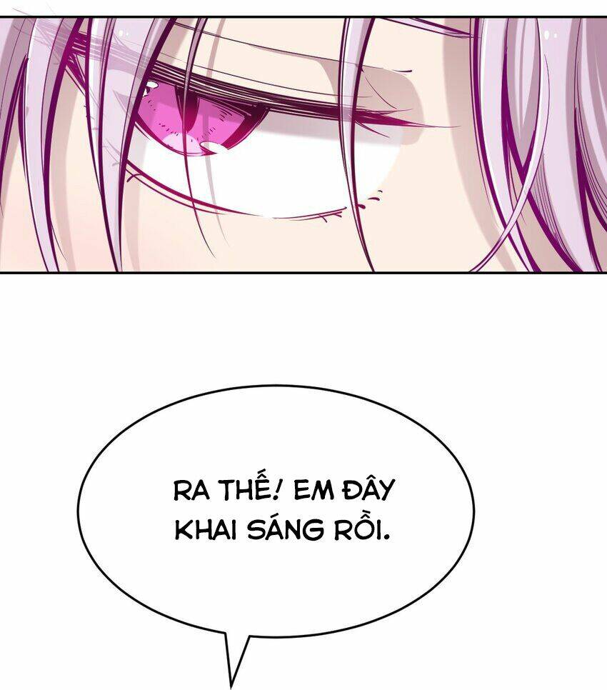 Oan Gia Chung Nhà! Chapter 46 - Trang 2