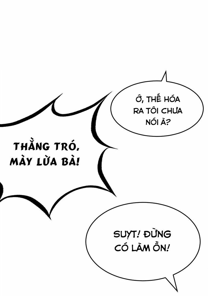 Oan Gia Chung Nhà! Chapter 45 - Trang 2