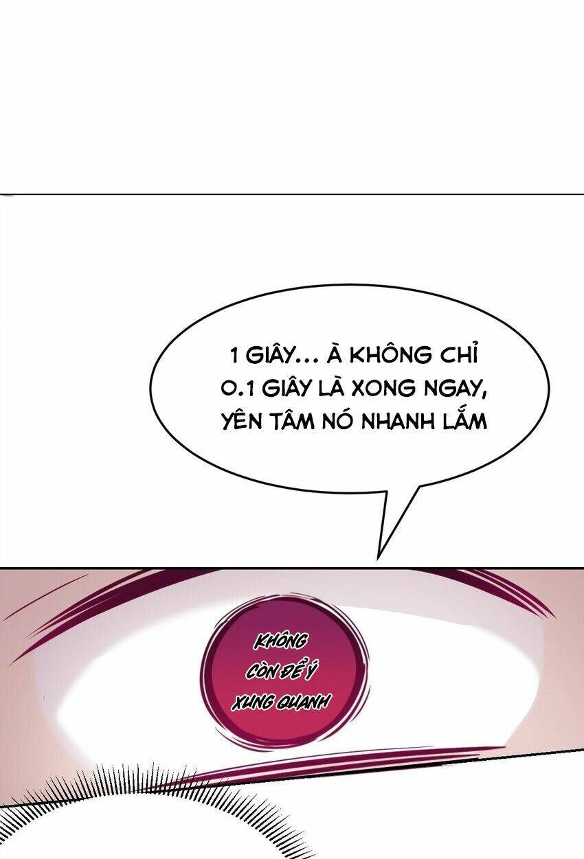 Oan Gia Chung Nhà! Chapter 45 - Trang 2