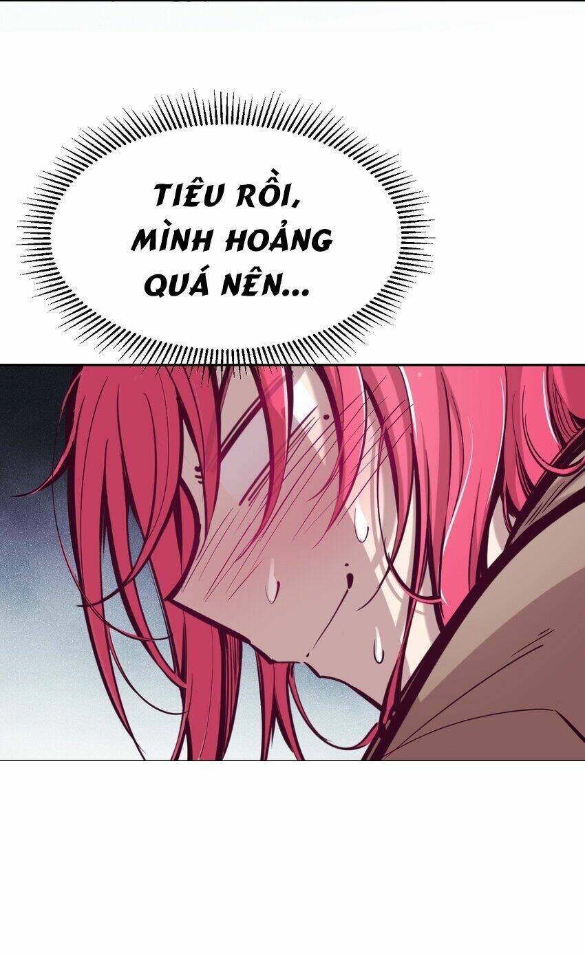 Oan Gia Chung Nhà! Chapter 45 - Trang 2