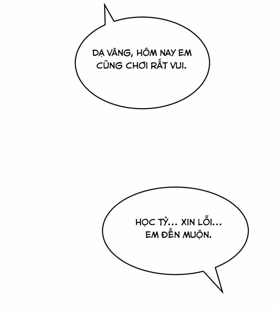 Oan Gia Chung Nhà! Chapter 44.5 - Trang 2