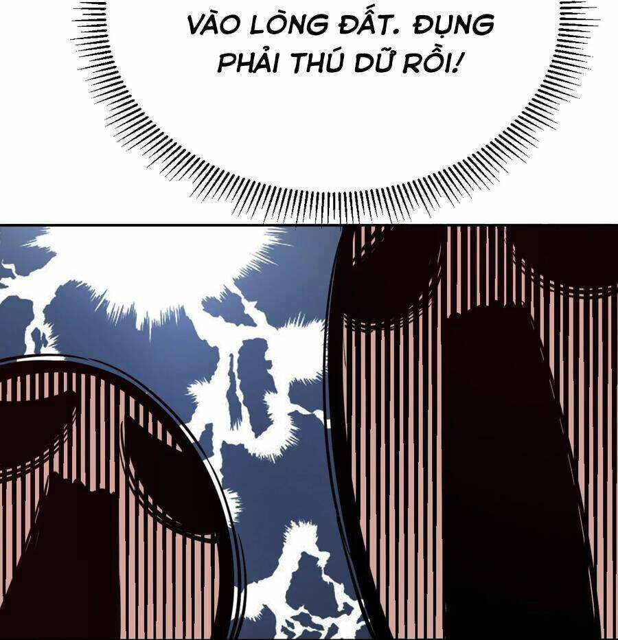 Oan Gia Chung Nhà! Chapter 44.5 - Trang 2