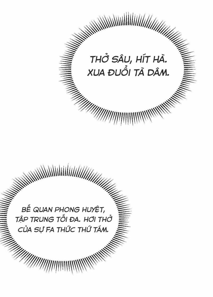 Oan Gia Chung Nhà! Chapter 44.5 - Trang 2