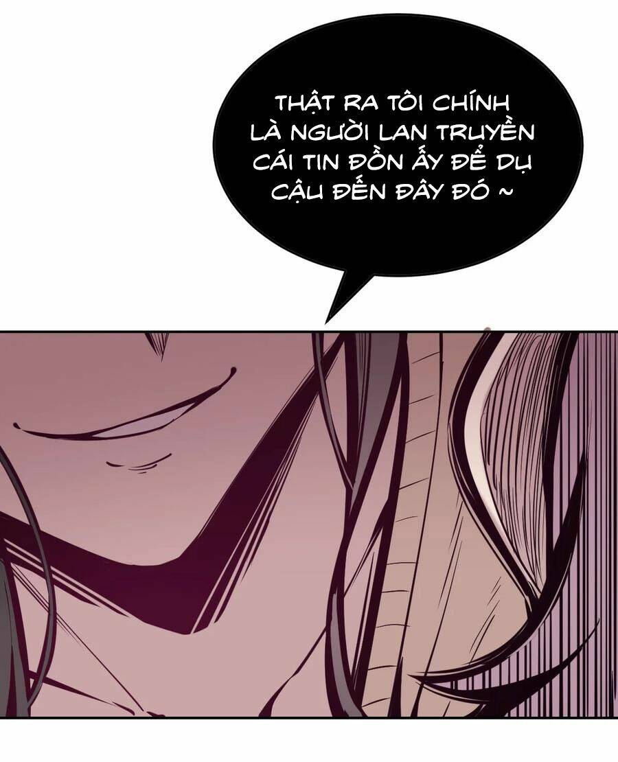 Oan Gia Chung Nhà! Chapter 44 - Trang 2