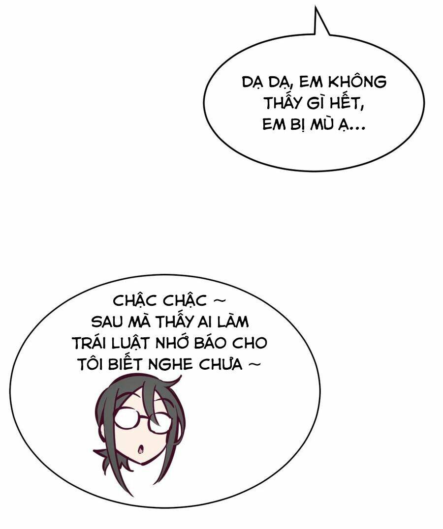 Oan Gia Chung Nhà! Chapter 44 - Trang 2