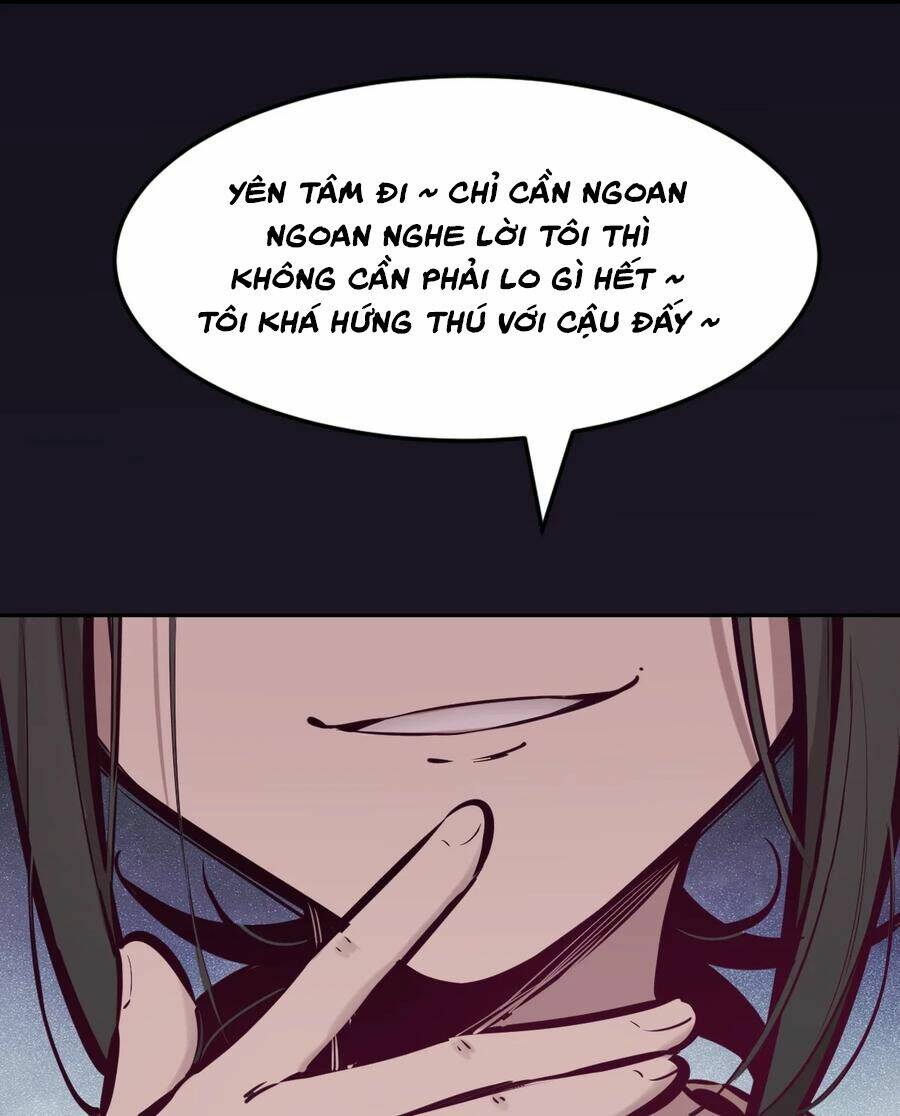 Oan Gia Chung Nhà! Chapter 44 - Trang 2