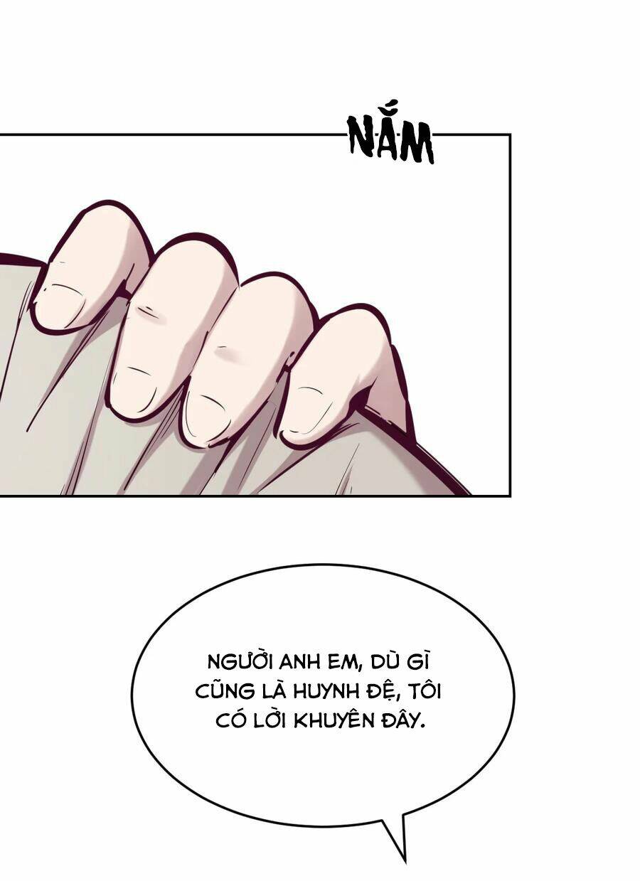 Oan Gia Chung Nhà! Chapter 43 - Trang 2