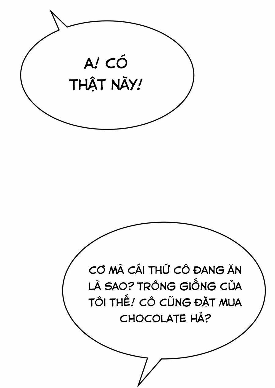 Oan Gia Chung Nhà! Chapter 42.6 - Trang 2