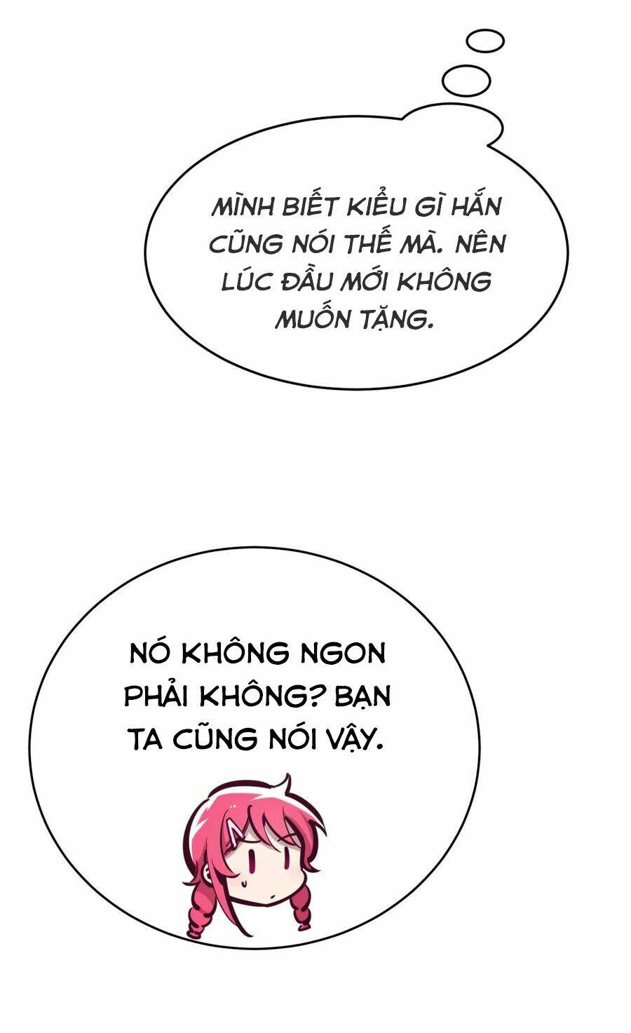 Oan Gia Chung Nhà! Chapter 42.6 - Trang 2