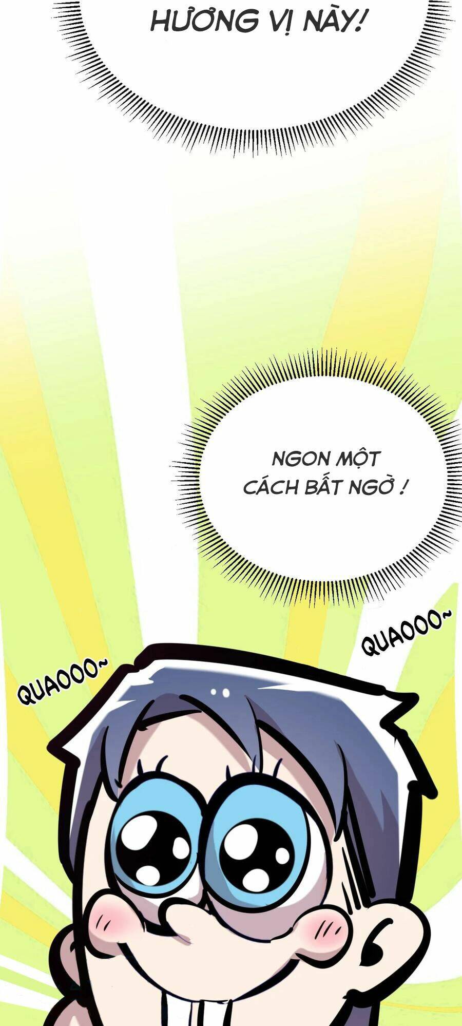 Oan Gia Chung Nhà! Chapter 42.6 - Trang 2