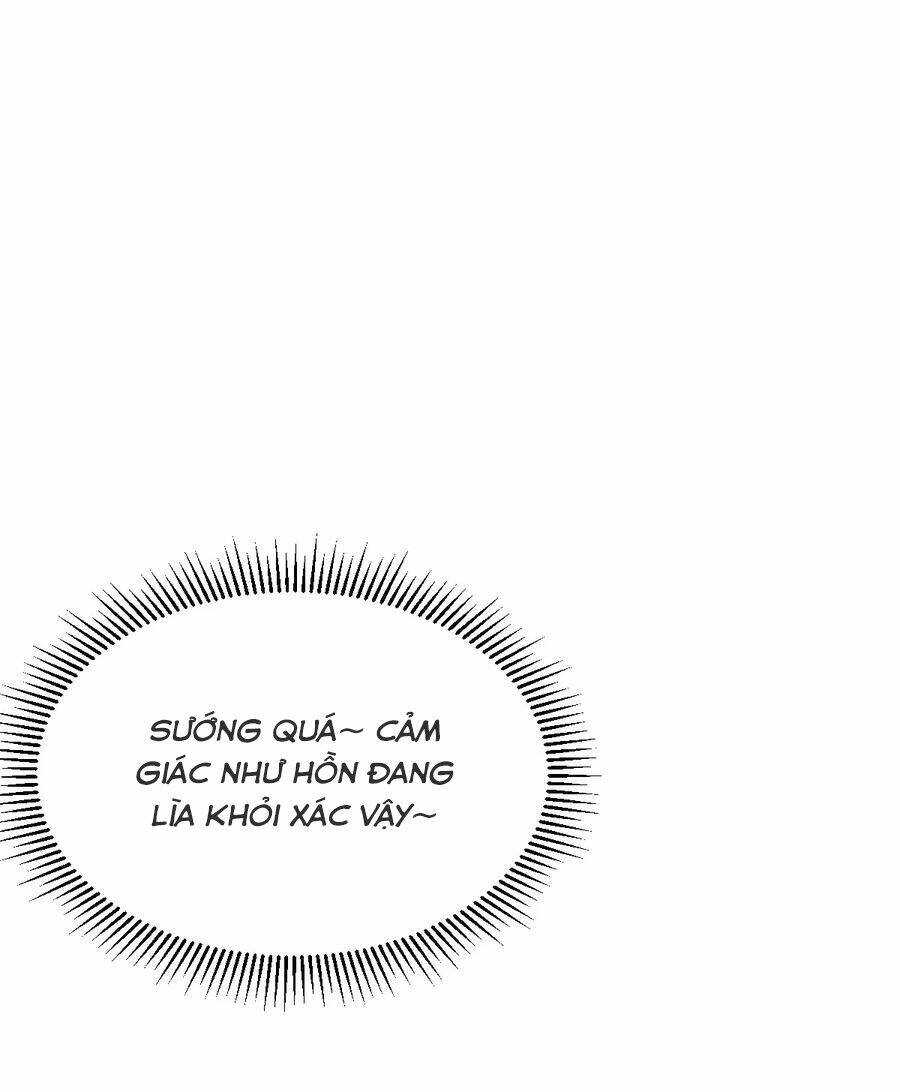 Oan Gia Chung Nhà! Chapter 42.6 - Trang 2