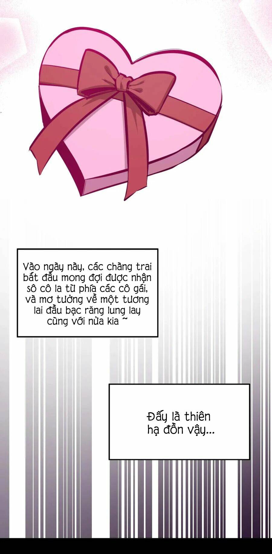 Oan Gia Chung Nhà! Chapter 42.5 - Trang 2