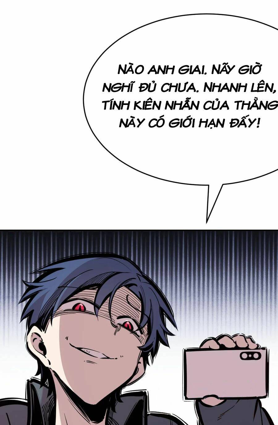 Oan Gia Chung Nhà! Chapter 42 - Trang 2