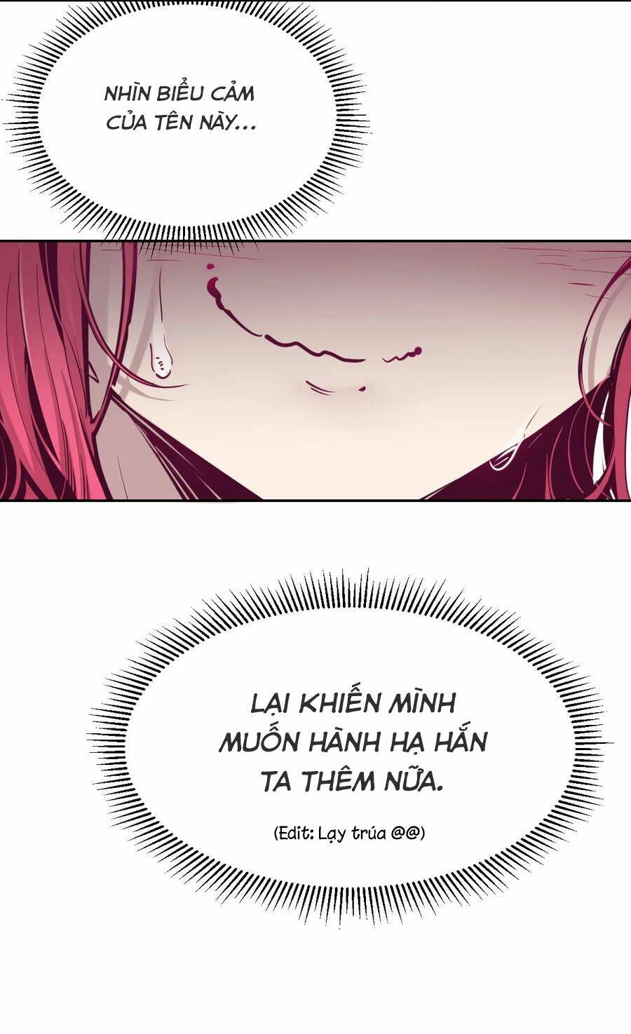 Oan Gia Chung Nhà! Chapter 42 - Trang 2