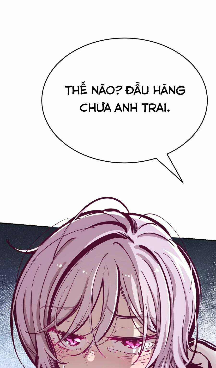 Oan Gia Chung Nhà! Chapter 42 - Trang 2