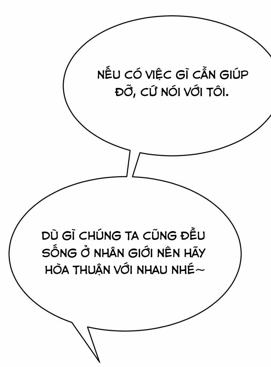 Oan Gia Chung Nhà! Chapter 42 - Trang 2