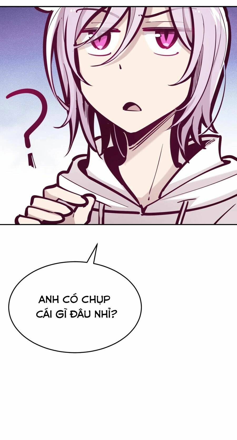 Oan Gia Chung Nhà! Chapter 41 - Trang 2