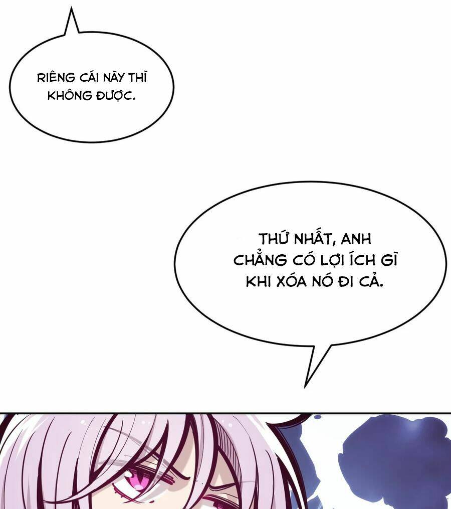 Oan Gia Chung Nhà! Chapter 41 - Trang 2